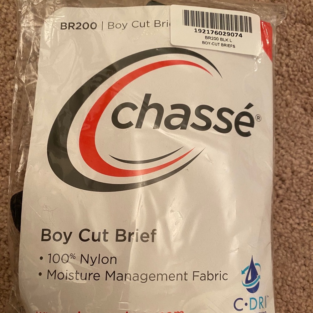 Cheer Bloomers